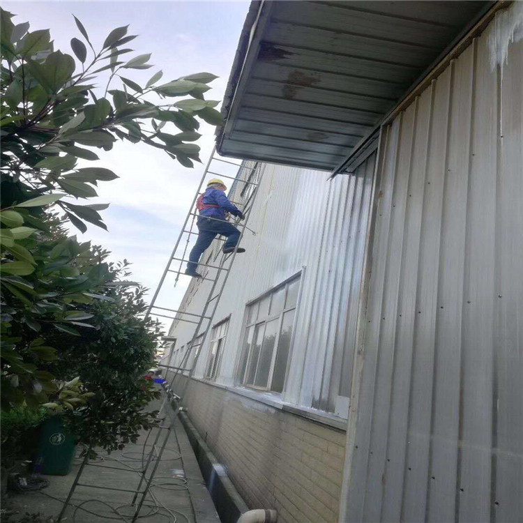 德清核心业务： 专业承接各类设备