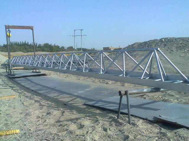 德清专业承揽大中小型喷涂翻新施工业务！